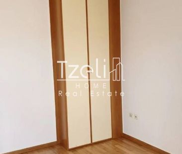 Μεζονέτα για ενοικίαση Κάτω Καισαριανή (Καισαριανή) - Photo 6