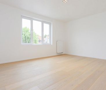 Huis te huur in Gent - Foto 4