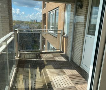 Hermelijnvlinder 49, Vlindertuin, 1113LC, Diemen - Foto 1