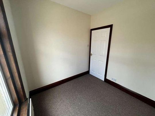 Astley Road, Seaton Delaval, NE25 - Photo 1