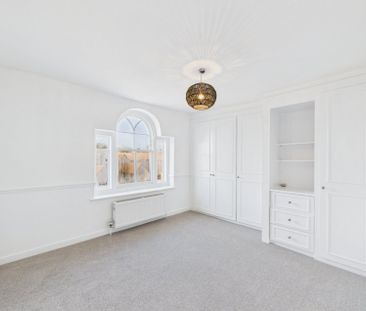 High Street, Chesham, Buckinghamshire,HP5 - Photo 3