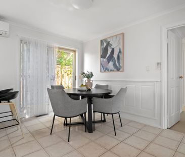 2/12 Murphy Grove, Preston VIC 3072 - Photo 1