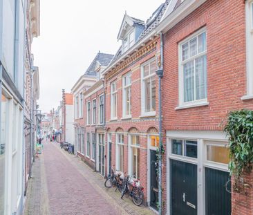 Jacobijnestraat, 2011TG, Haarlem - Photo 5