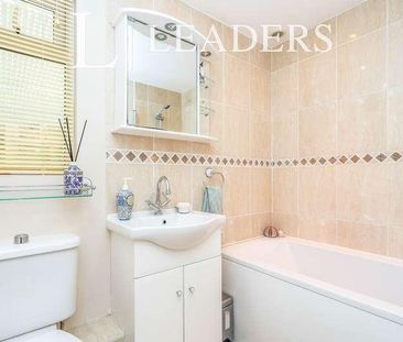 Castle Street, Portchester, PO16 - Photo 2