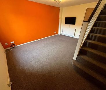 Courtlands - Photo 1