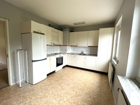 Vingåkersvägen 6 C - Photo 4