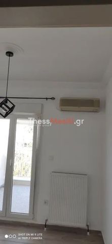Διαμέρισμα για ενοικίαση Αντιγονιδών (Κέντρο Θεσσαλονίκης) - Photo 3