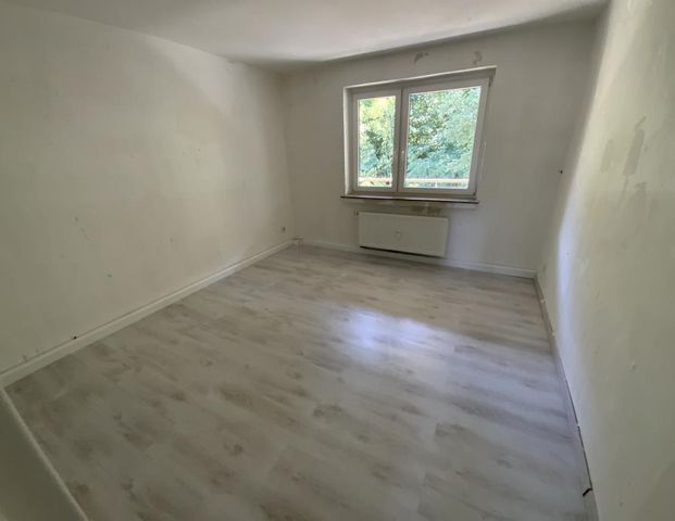 3-Zimmer-Wohnung in Marl - Photo 1