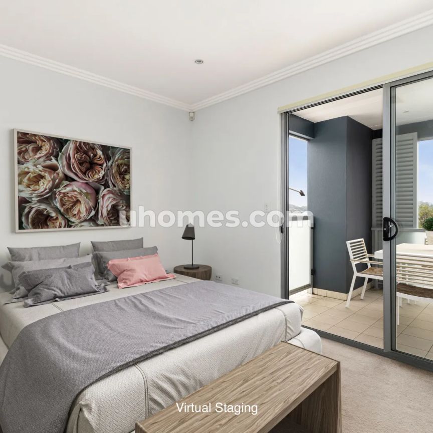 3Bedrooms, 2Bathrooms - Photo 1