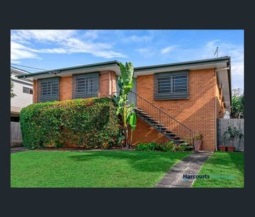 2/57 Wickham Street, Morningside, Qld 4170 - Photo 5