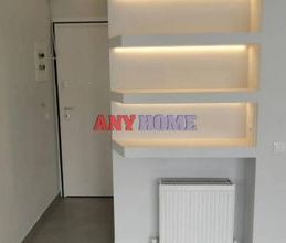 Studio/Γκαρσονιέρα για ενοικίαση - Ανάληψη - Μπότσαρη - Νέα Παραλία, - Φωτογραφία 4