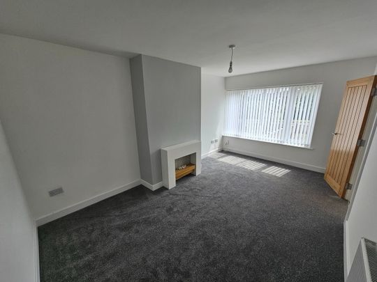 4 Bed Semi-Detached House, Roughwood Road, S61 - Photo 1