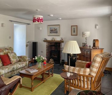 Duloe, Liskeard - Photo 2