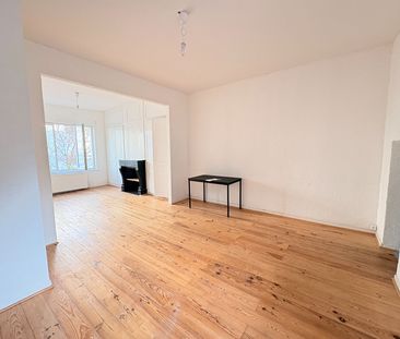 T2 de 71.69 m², rue des Postes réf 1512-001 - Photo 2
