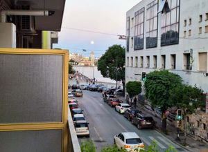 Διαμέρισμα για ενοικίαση - Βόλος, - Φωτογραφία 5