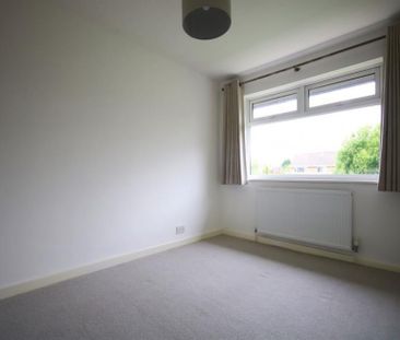 4 Bedroom Detached To Let - Photo 4