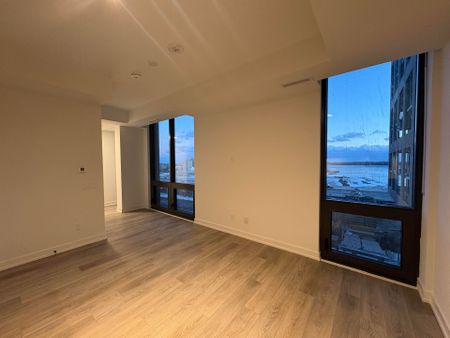 For Lease - 35 Parliament Street Unit# 911, Toronto, Ontario - Photo 3