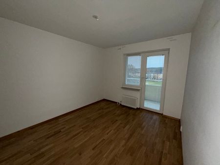 Hagebygatan 166 – 2rok (lgh 1302) - Photo 3