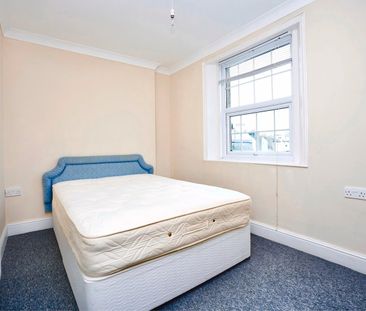 3 Bed Maisonette, St Georges Road, BN2 - Photo 6