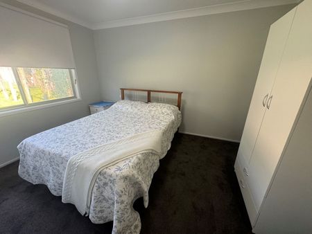 10 Joseph Brown Place, 2340, Tamworth Nsw - Photo 3