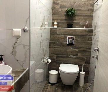 Studio/Γκαρσονιέρα για ενοικίαση Άγιος Ιωάννης (Καβάλα) - Photo 5