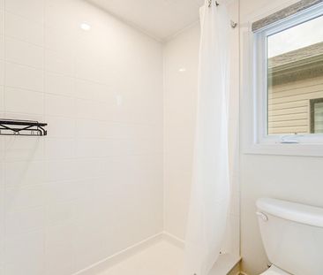 For Lease - 149 Wilmot Road, Brantford, Ontario - Photo 6