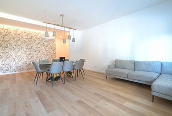 Apartamento T3 em Lisboa