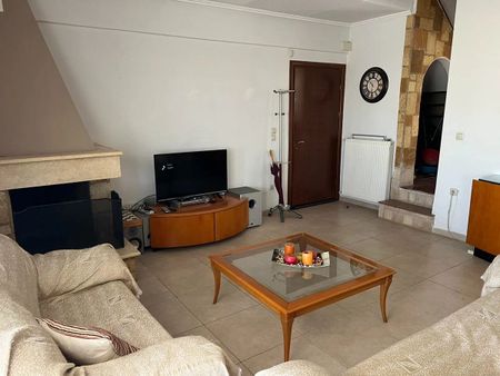 Διαμέρισμα για ενοικίαση Κέντρο (Ευκαρπία) - Photo 5