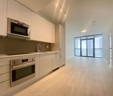 For Lease - 2908 Highway 7 Road Unit# 2206, Vaughan, Ontario - Photo 4