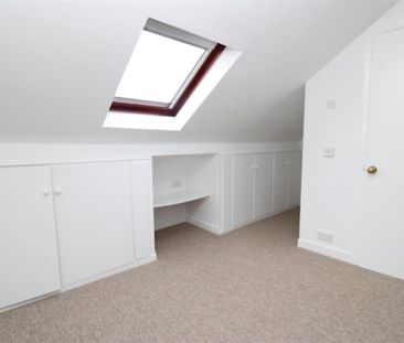 Waldegrave Road, Brighton, East Sussex - Photo 6