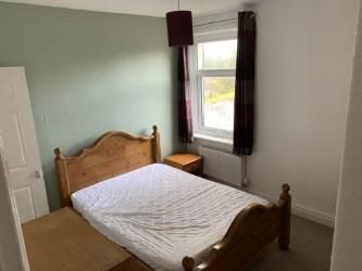 2 bedroom private hall to rent - Photo 5