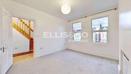 London Road, Wembley, HA9 - Photo 4