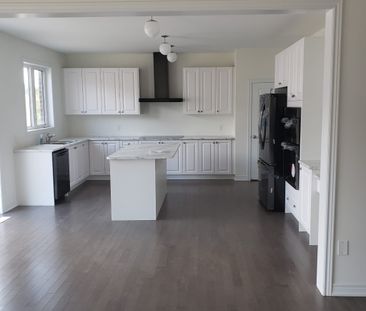 For Lease - 569 Red Elm Road, Shelburne, Ontario - Photo 5