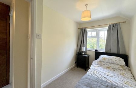 3 bedroom cottage to rent - Photo 4