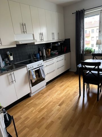 Brunnegatan, Norrköping - Photo 4