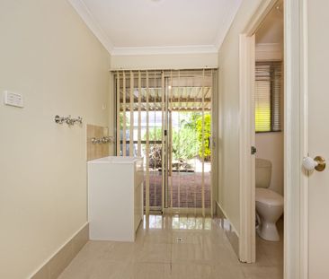 23 Ascot Parkway, Bertram, WA 6167 - Photo 6