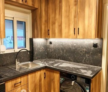 Διαμέρισμα προς Ενοικίαση 55 τ.μ. - 630€ - Photo 3