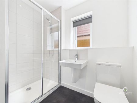 4 bedroom detached house to rent - Photo 5