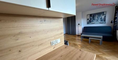 Bielsko-Biała, Mikuszowice Krakowskie Mieszkanie na wynajem - Photo 2