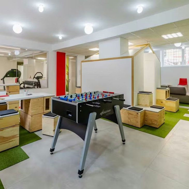 Viale Bligny, Milan, Lombardy 20136 - Photo 1