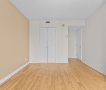 Appartement à louer, Montréal (Ahuntsic-Cartierville) - Photo 6