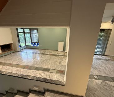 Μεζονέτα για ενοικίαση Κάτω Γλυφάδα (Γλυφάδα) - Φωτογραφία 2