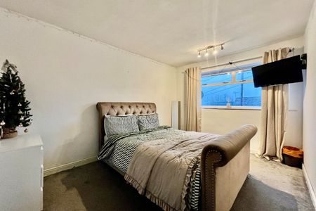 Landseer Way - Photo 3