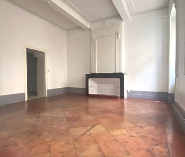 Location Appartement 3 pièces 88m² CASTELSARRASIN 82100 - Photo 1