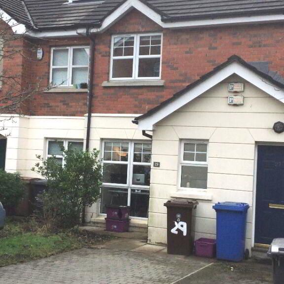 29 Ardenlee Crescent, Belfast, BT6 8QN - Photo 1