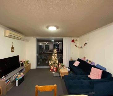 Meadowbank - Photo 2