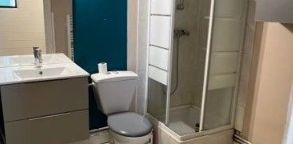 Appartement - Photo 2