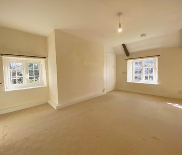 2 bedroom cottage to rent - Photo 2