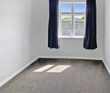 LEVIN - TWO BEDROOMS - Photo 3