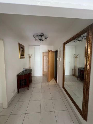5 Zimmer - Photo 5